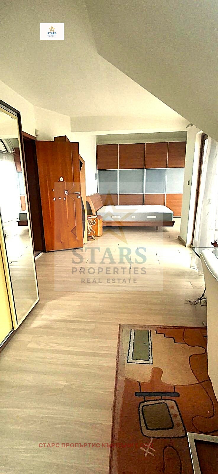 ������� ���������� | Imot.bg � ����������� 9