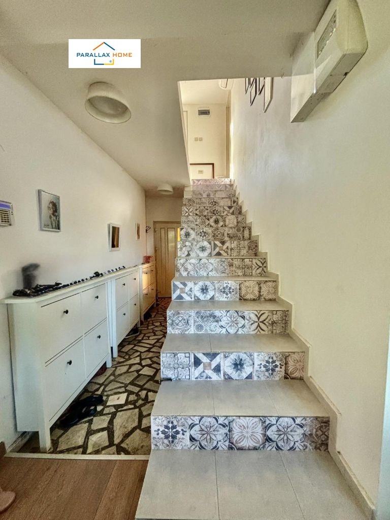 ������� ���� | Imot.bg � ����������� 13