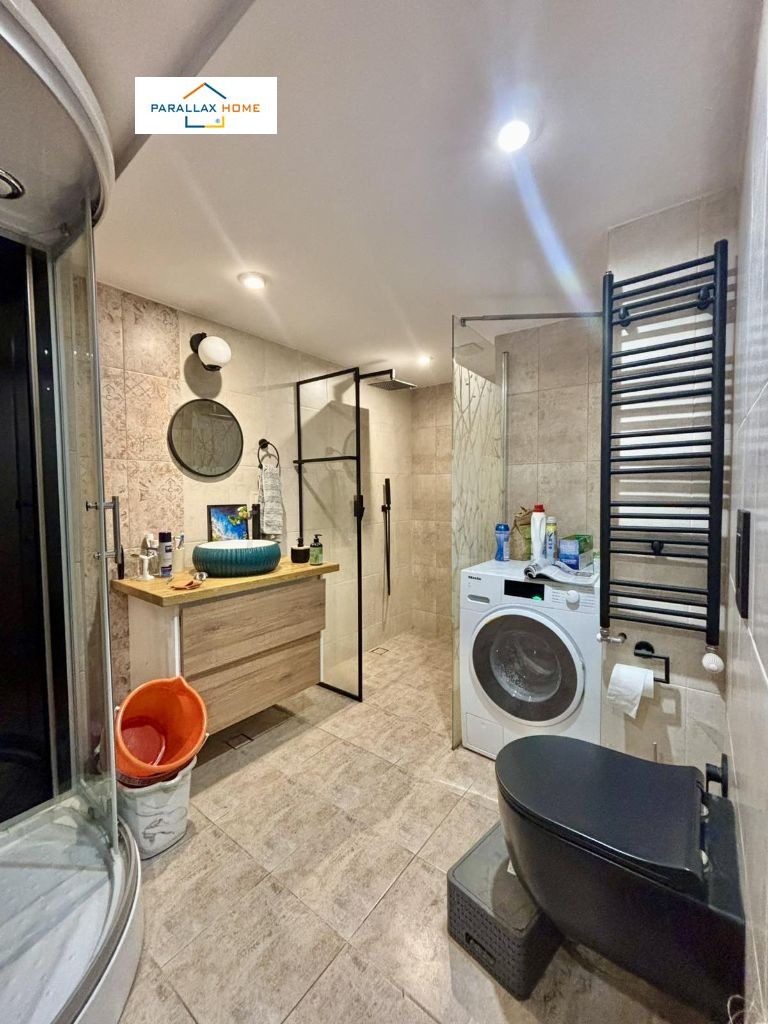 ������� ���� | Imot.bg � ����������� 14