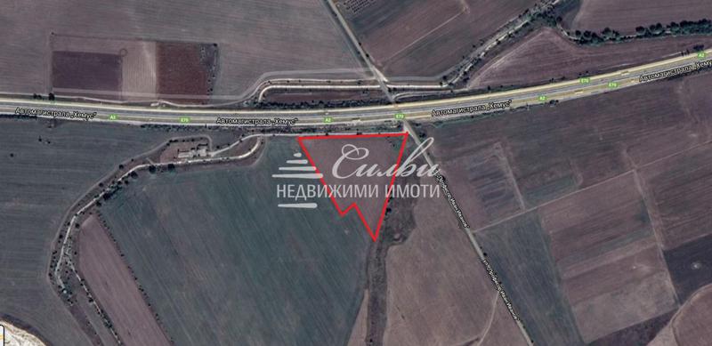 Продава ПАРЦЕЛ | Imot.bg — изображение 2