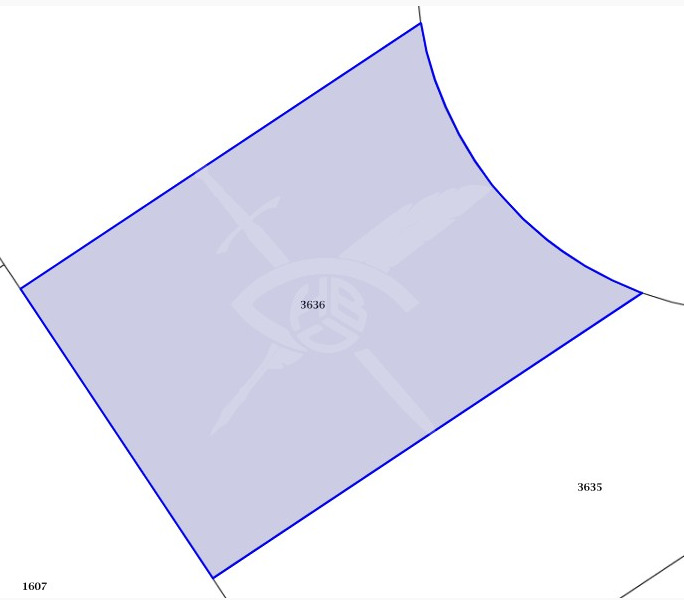 Продава ПАРЦЕЛ | Imot.bg — изображение 1