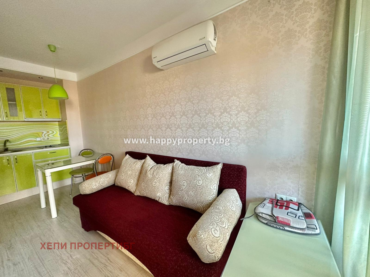 Продава 1-СТАЕН | Imot.bg — изображение 2