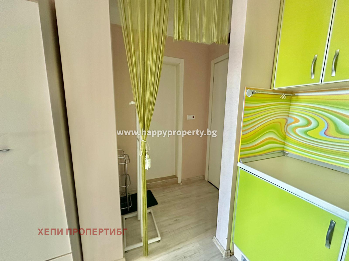 Продава 1-СТАЕН | Imot.bg — изображение 6