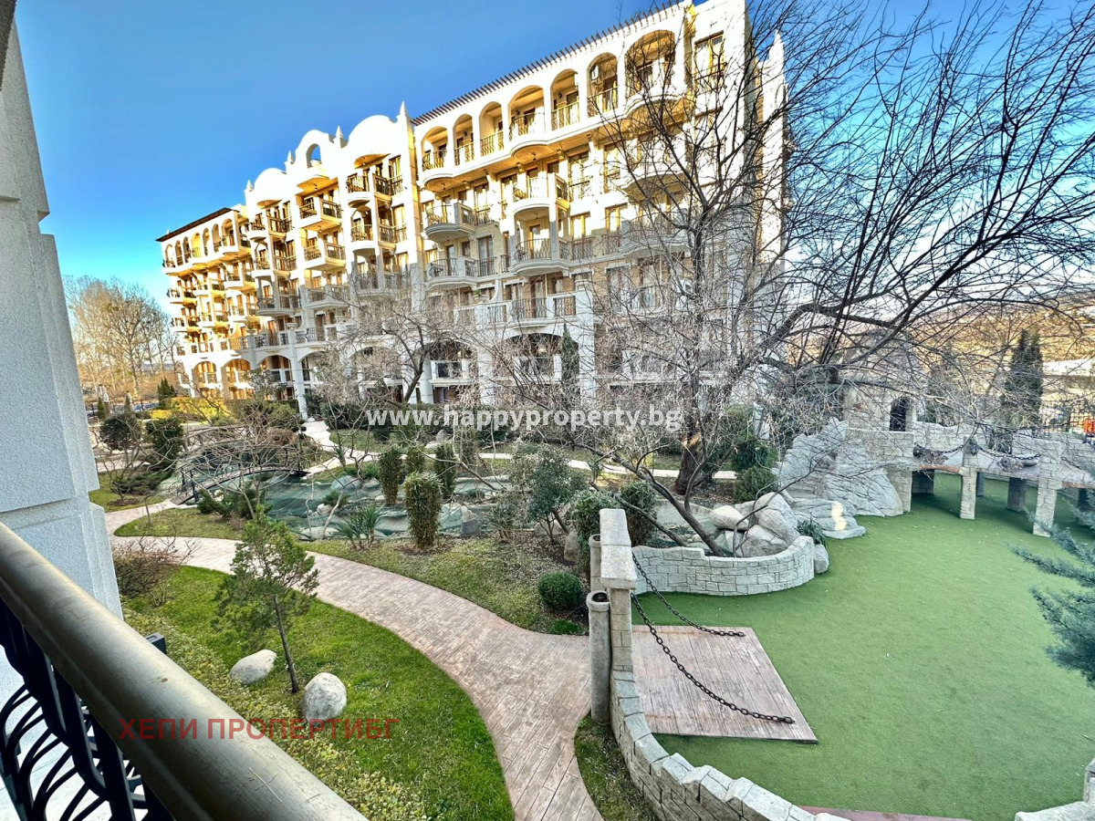 Продава 1-СТАЕН | Imot.bg — изображение 1