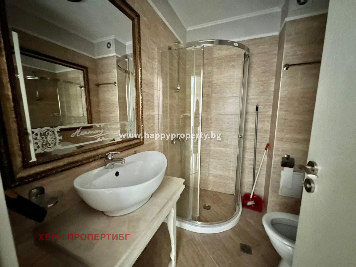 Продава 1-СТАЕН | Imot.bg — изображение 7