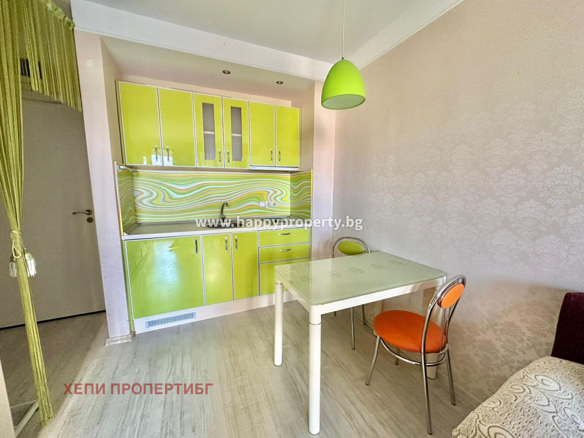 Продава 1-СТАЕН | Imot.bg — изображение 5
