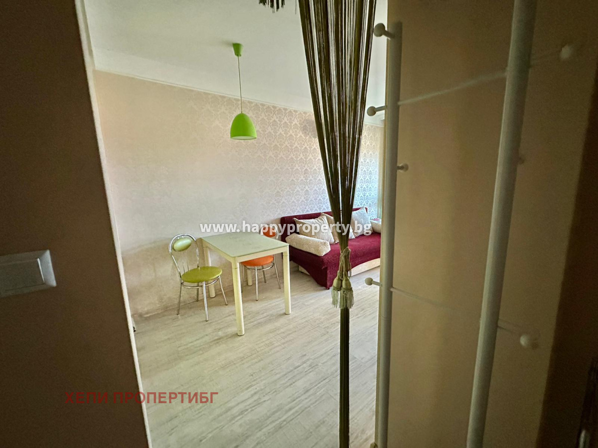 Продава 1-СТАЕН | Imot.bg — изображение 8