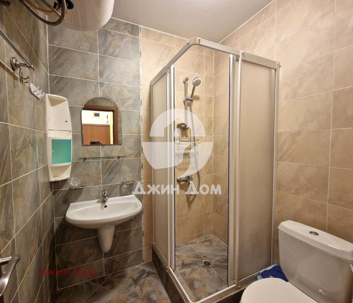 ������� 1-����� | Imot.bg � ����������� 8