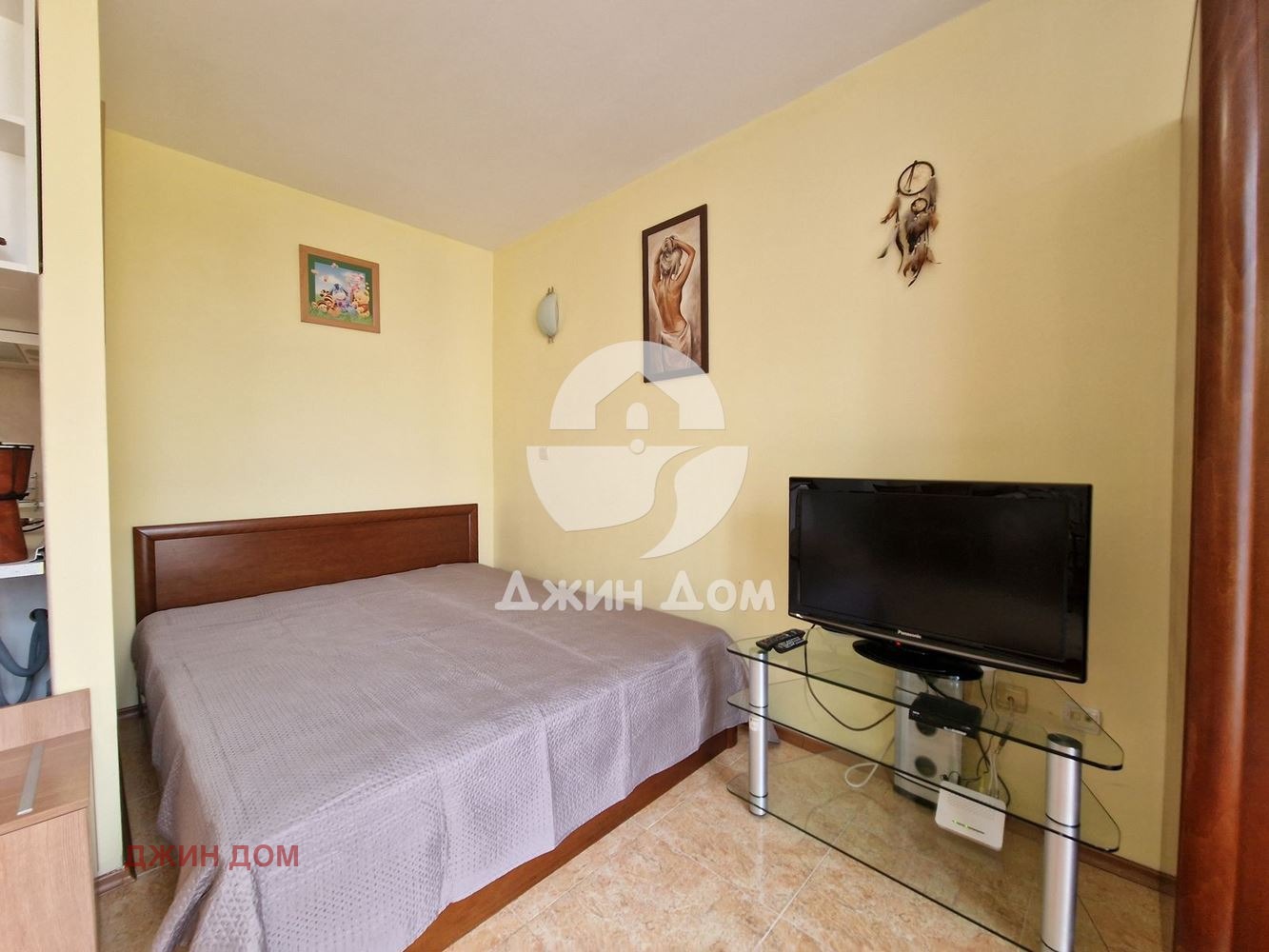 ������� 1-����� | Imot.bg � ����������� 4