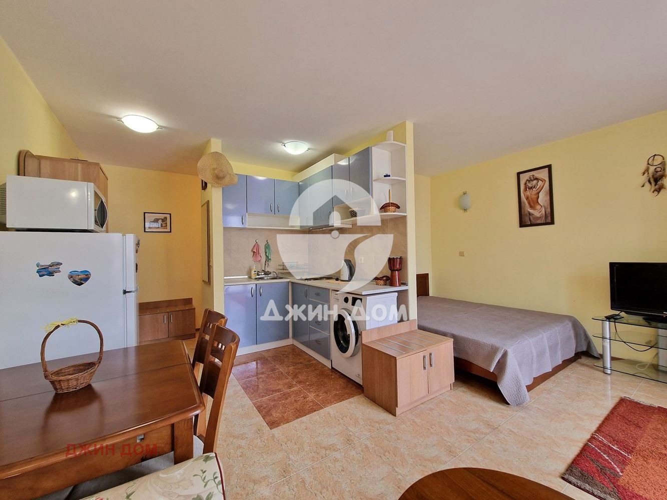 ������� 1-����� | Imot.bg � ����������� 1