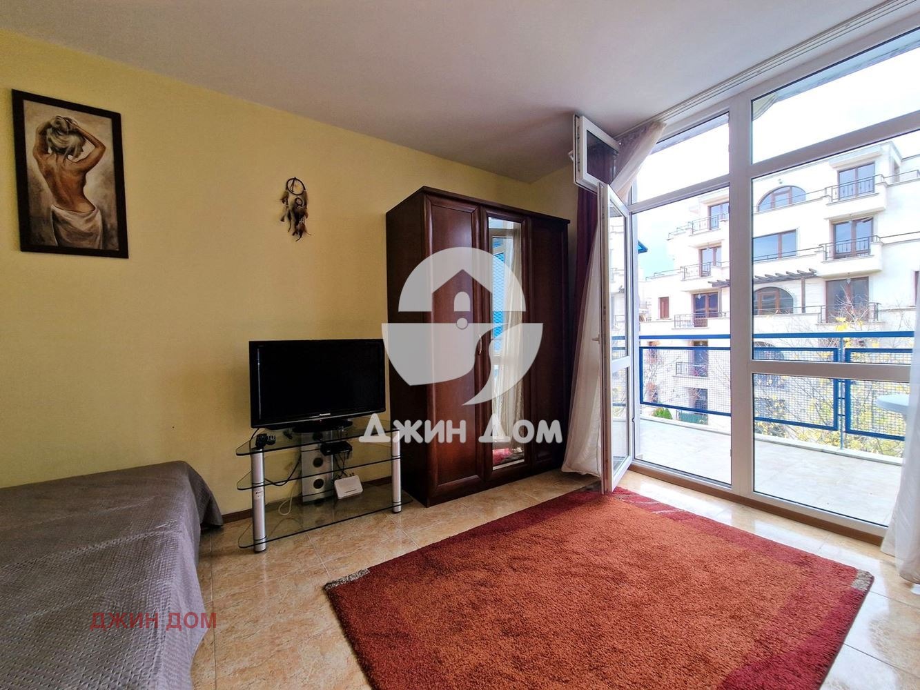 ������� 1-����� | Imot.bg � ����������� 6