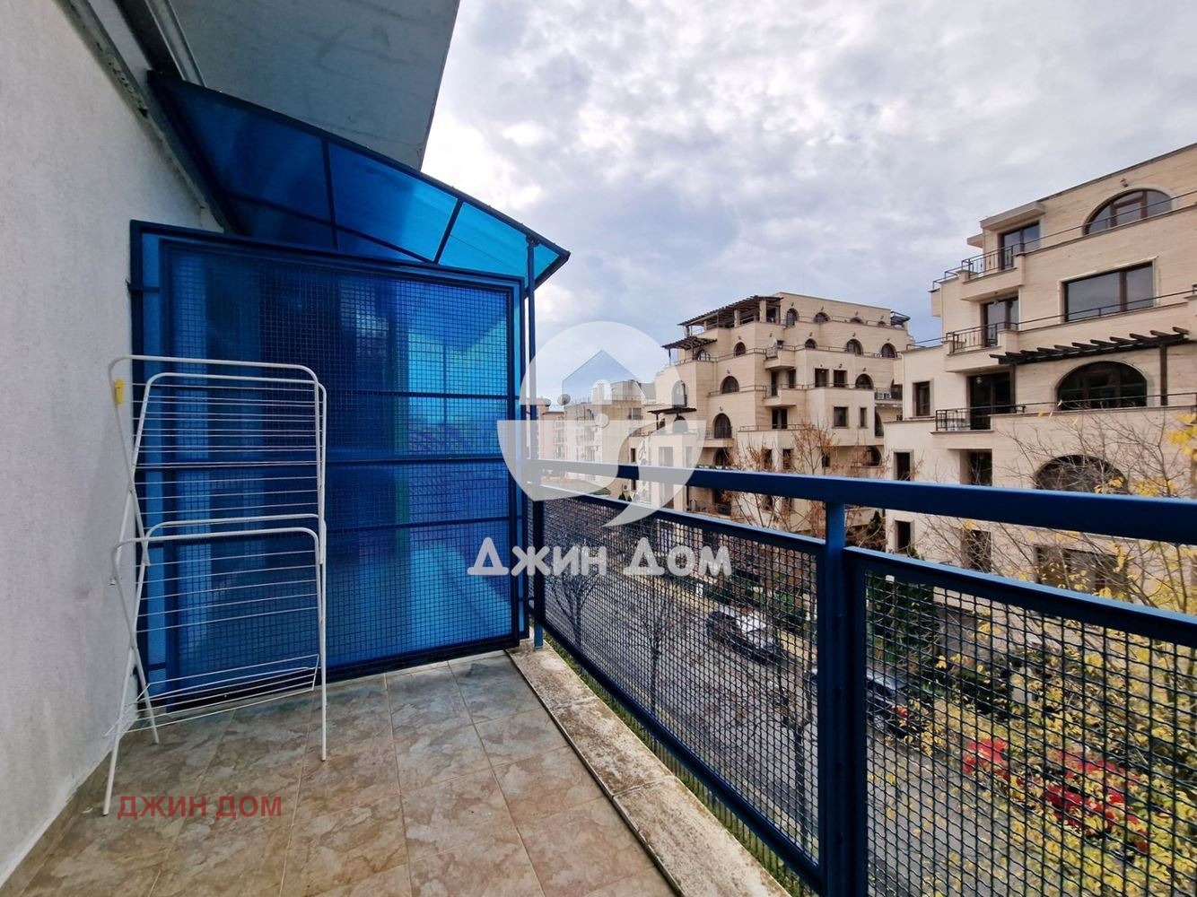 ������� 1-����� | Imot.bg � ����������� 10