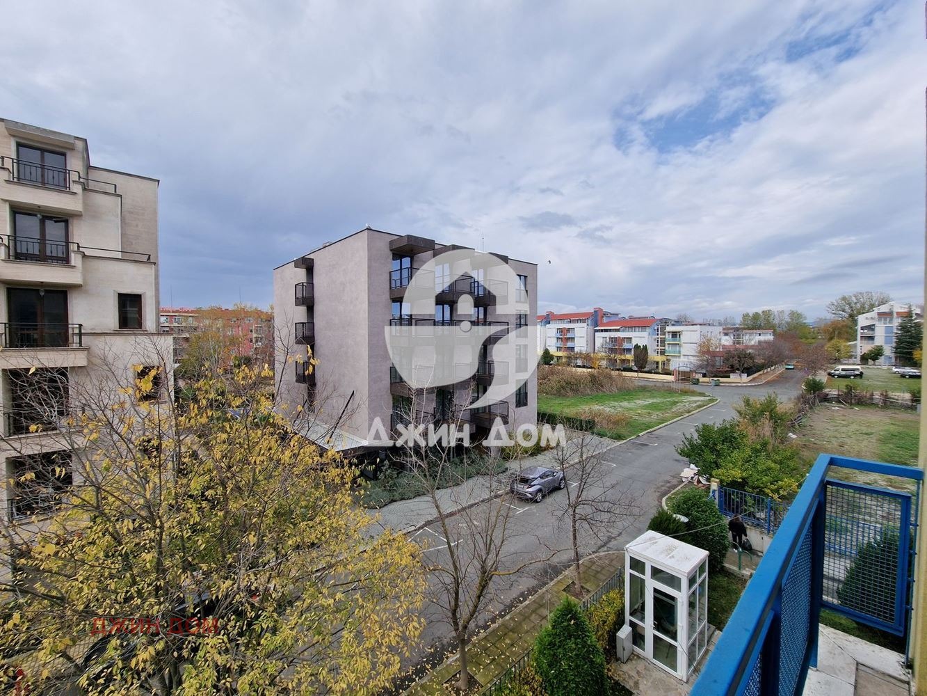 ������� 1-����� | Imot.bg � ����������� 11