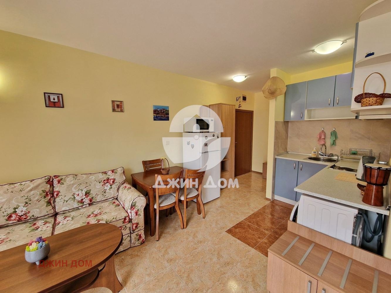 ������� 1-����� | Imot.bg � ����������� 2