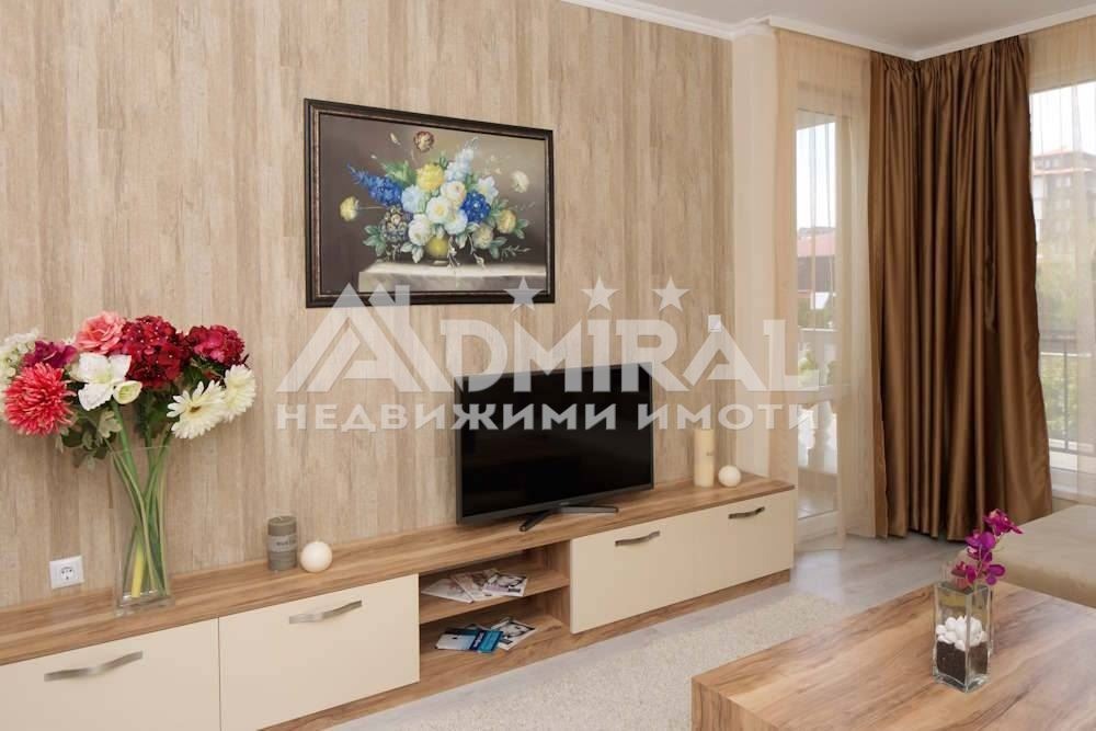 ������� 2-����� | Imot.bg � ����������� 4