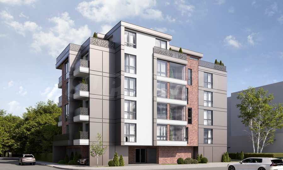 Продава 2-СТАЕН | Imot.bg — изображение 5