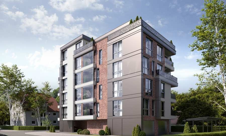 Продава 2-СТАЕН | Imot.bg — изображение 4