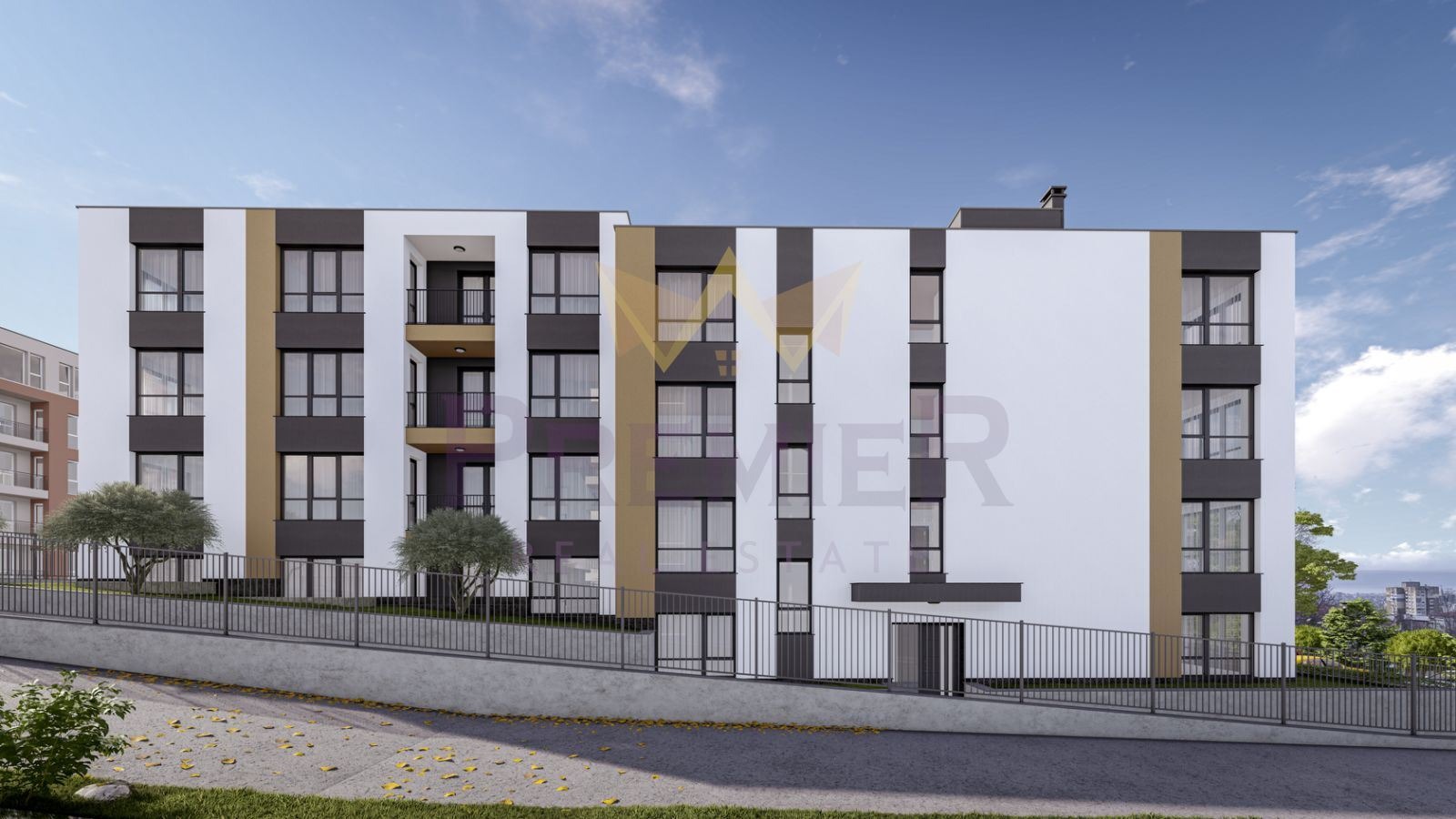 ������� 2-����� | Imot.bg � ����������� 2