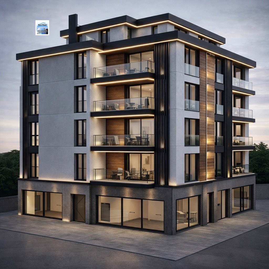 ������� 2-����� | Imot.bg � ����������� 2