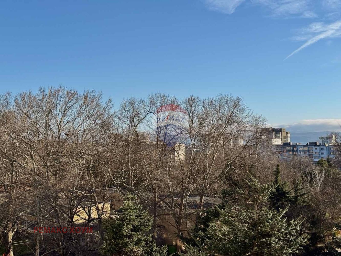 ������� 2-����� | Imot.bg � ����������� 12