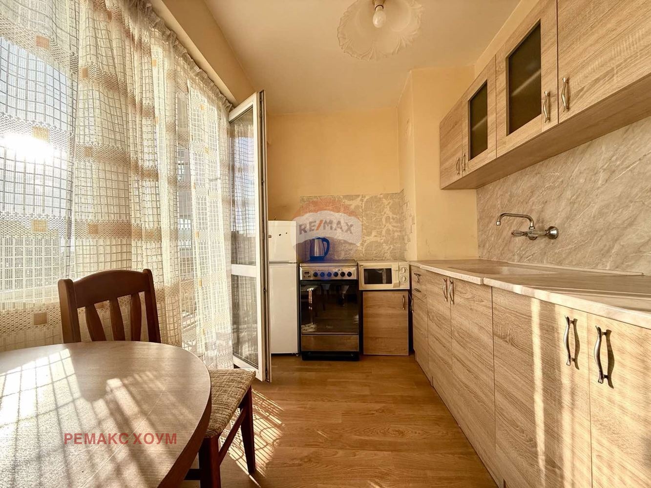 ������� 2-����� | Imot.bg � ����������� 8