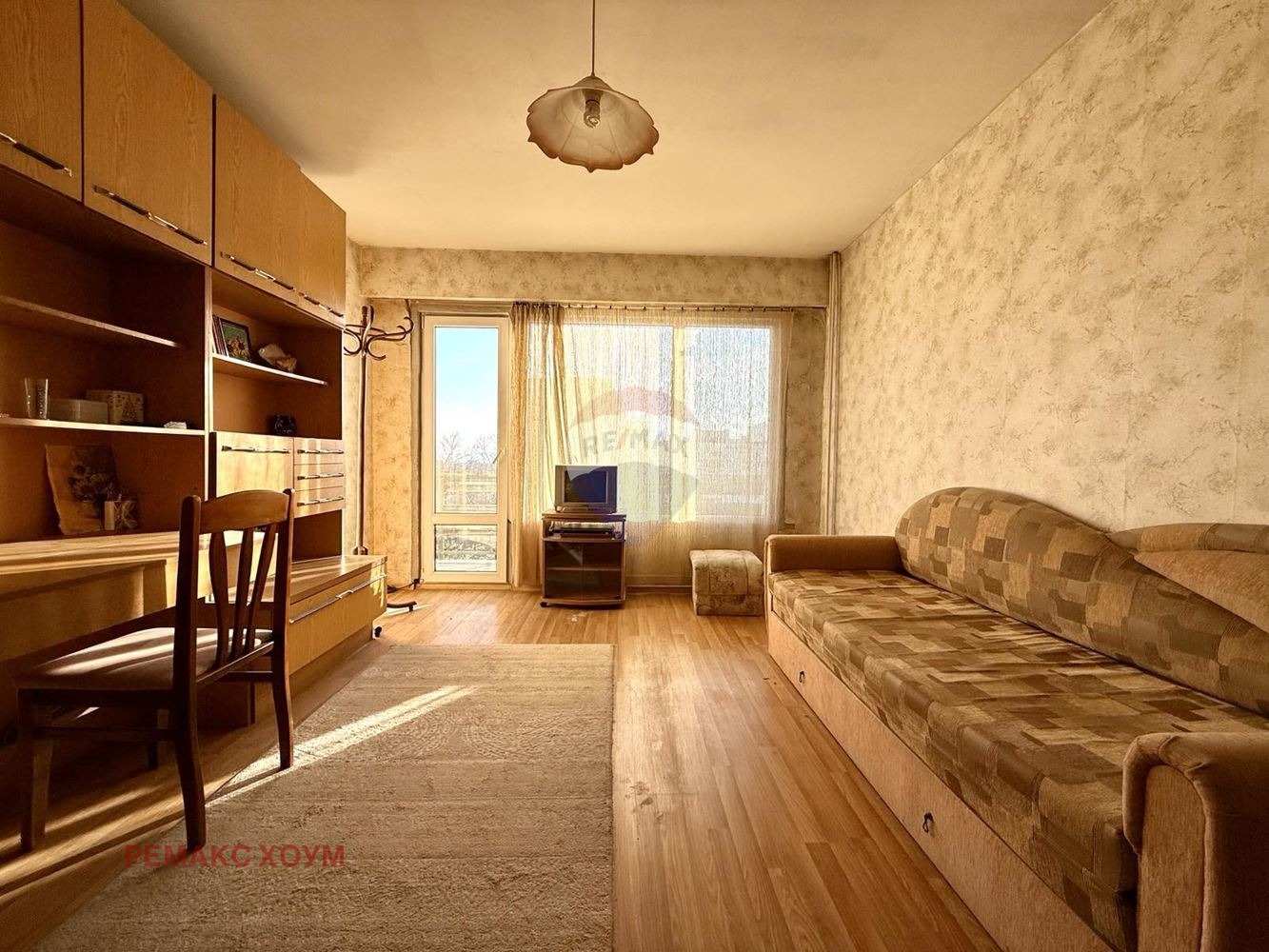 ������� 2-����� | Imot.bg � ����������� 7