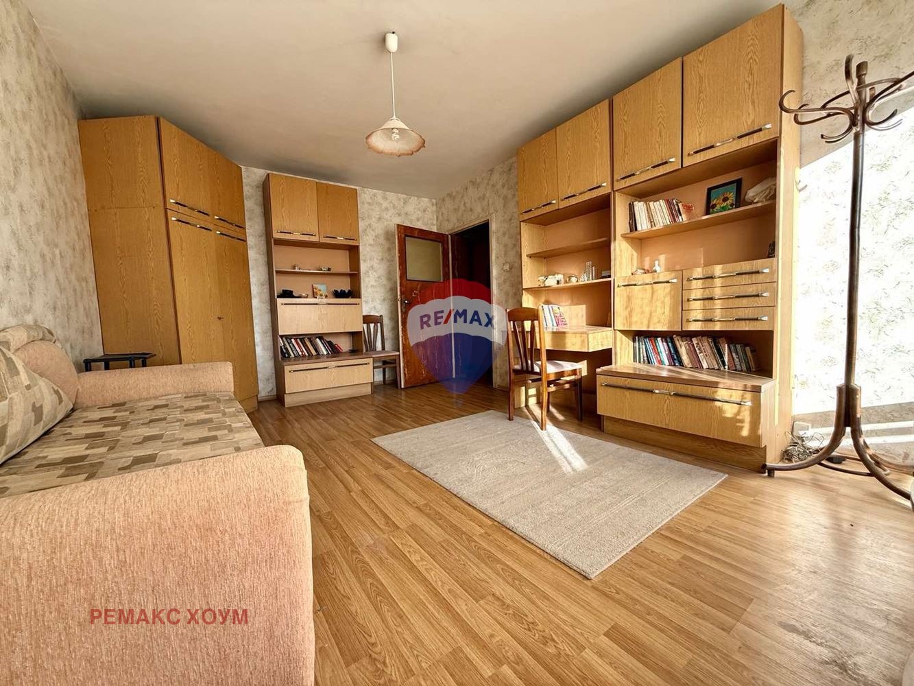 ������� 2-����� | Imot.bg � ����������� 6