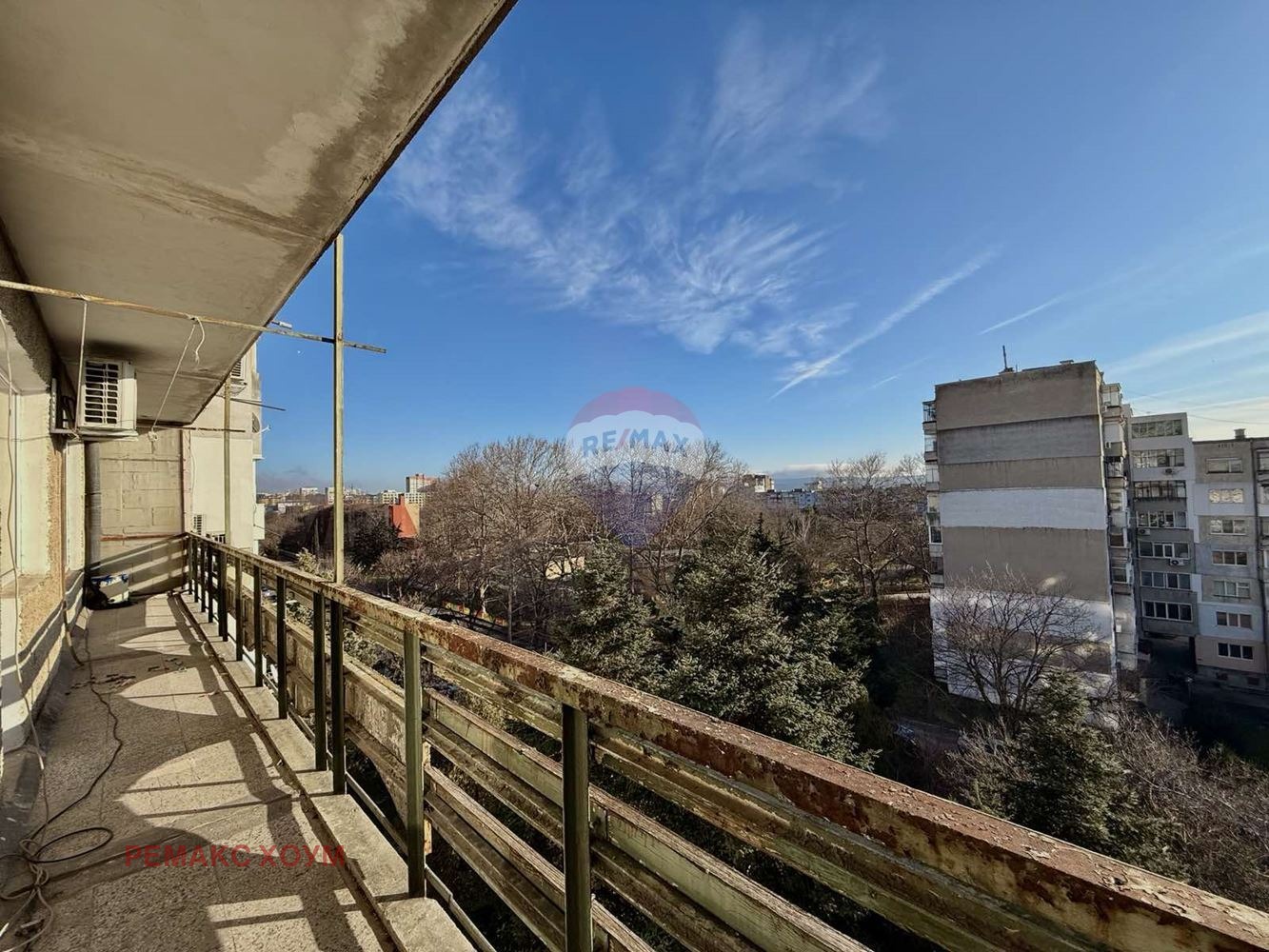 ������� 2-����� | Imot.bg � ����������� 11