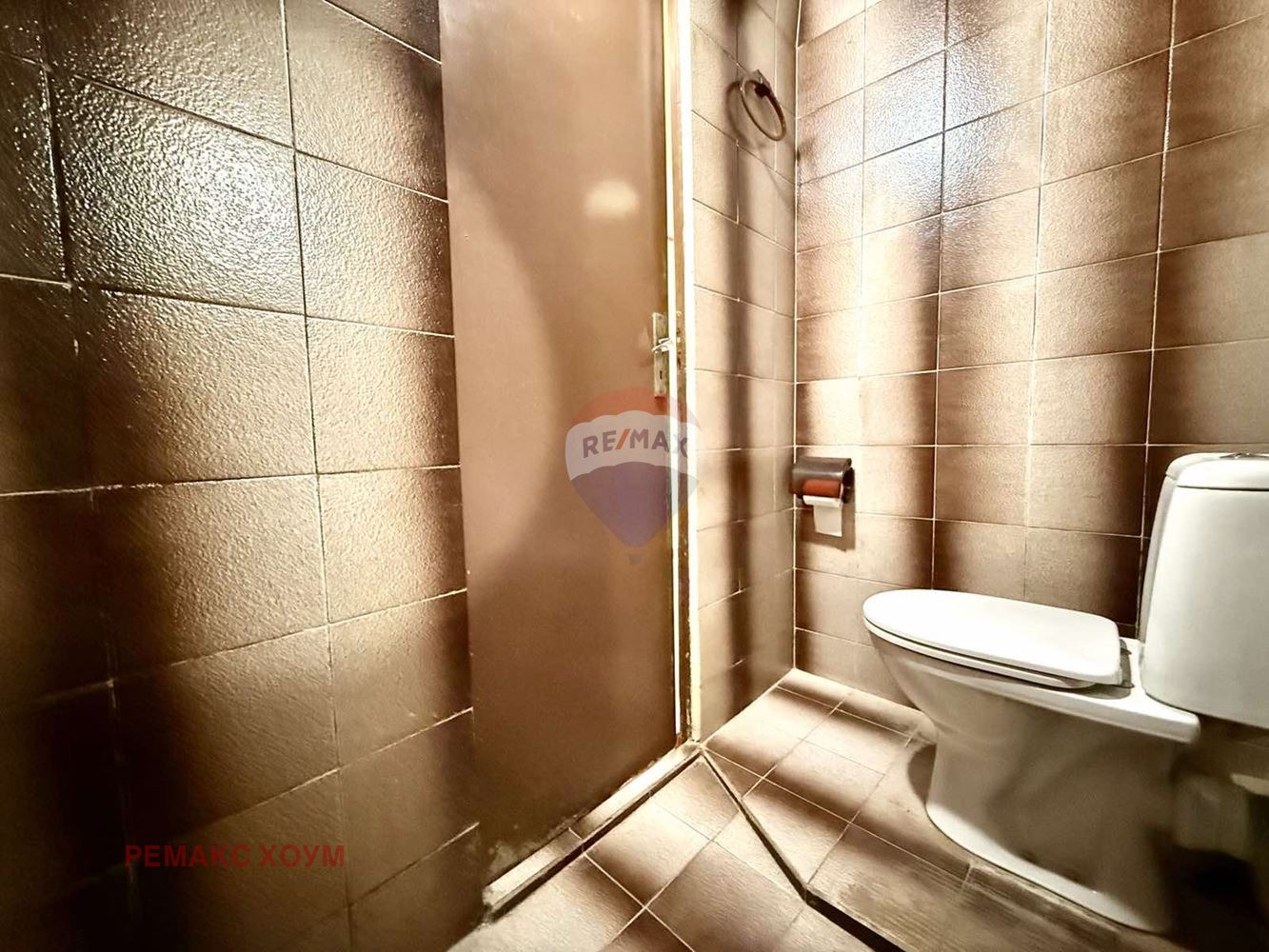 ������� 2-����� | Imot.bg � ����������� 16