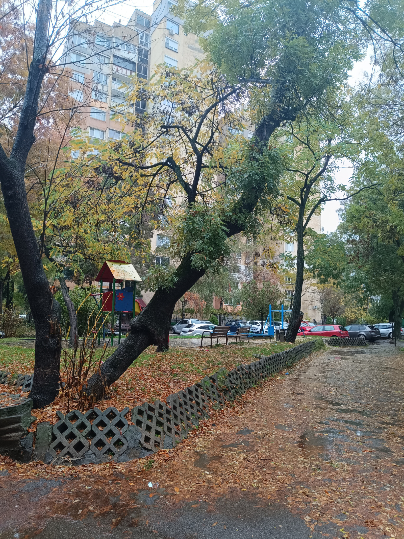 ������� 2-����� | Imot.bg � ����������� 15