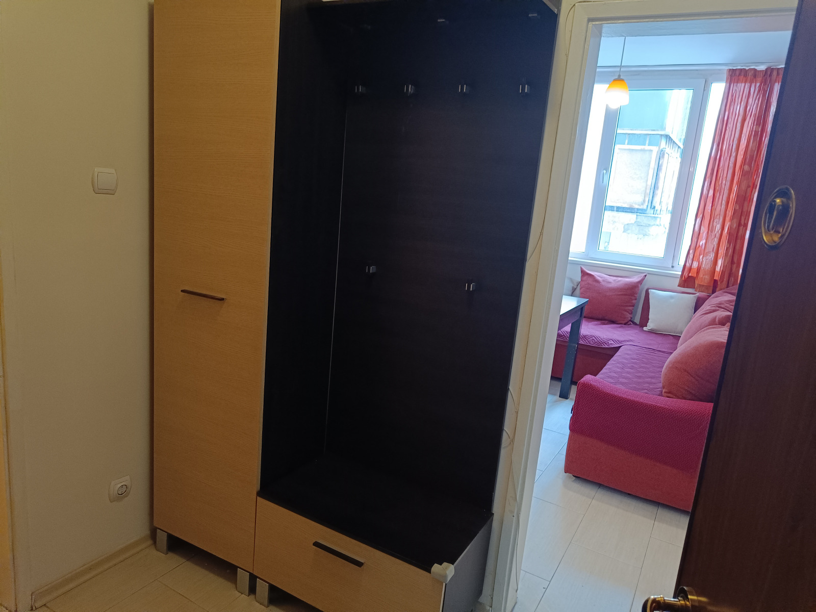 ������� 2-����� | Imot.bg � ����������� 7