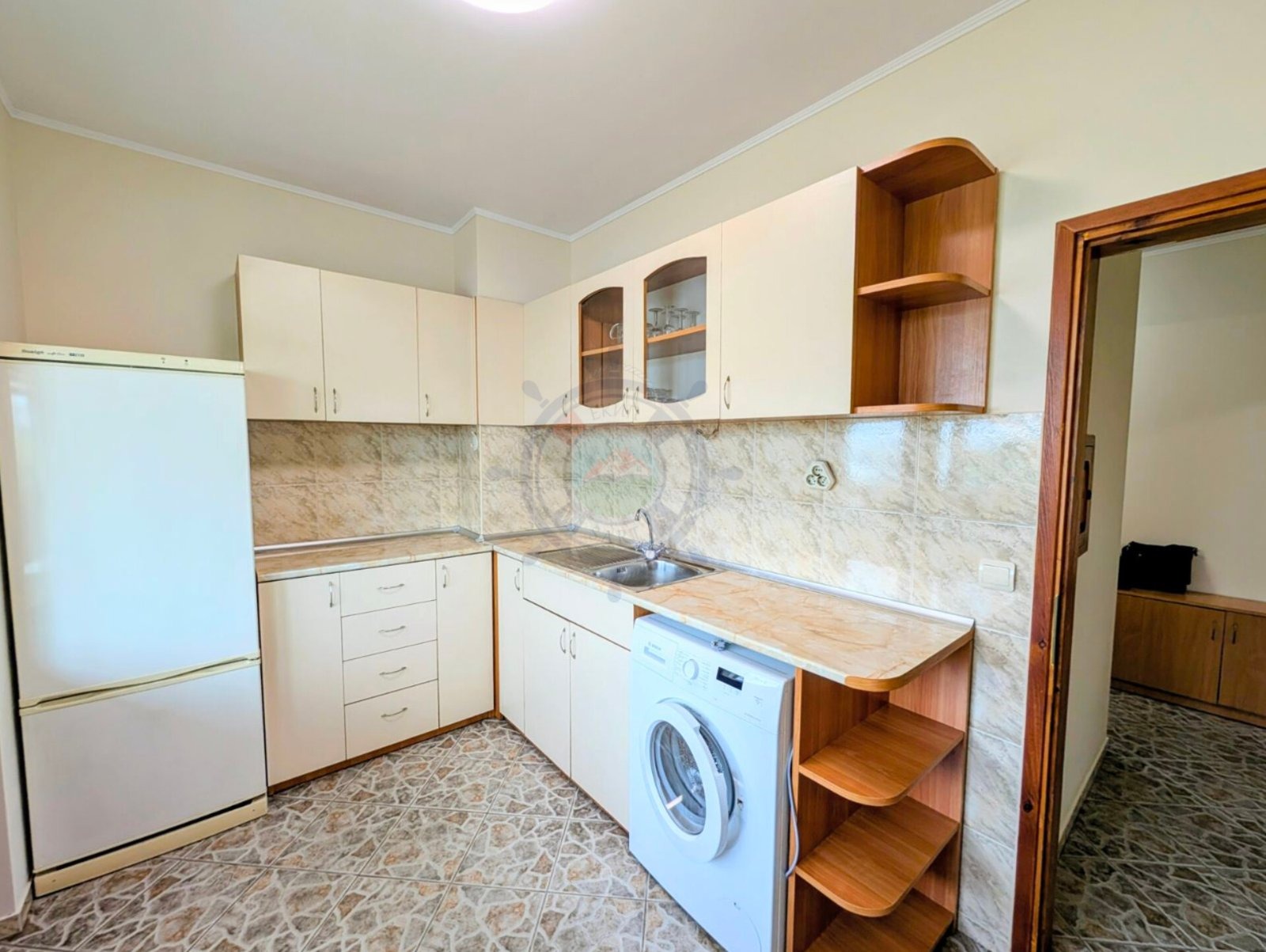 ������� 2-����� | Imot.bg � ����������� 5