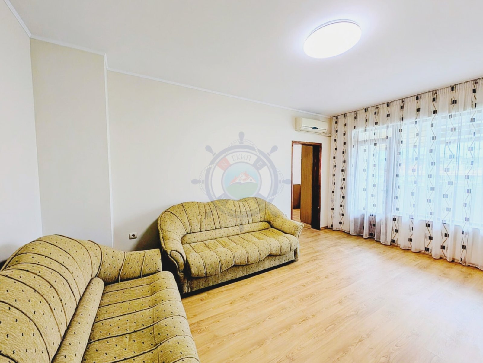 ������� 2-����� | Imot.bg � ����������� 9