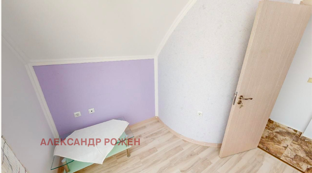 Продава 3-СТАЕН | Imot.bg — изображение 6