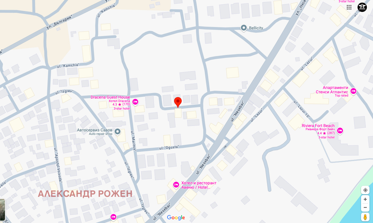 Продава 3-СТАЕН | Imot.bg — изображение 13