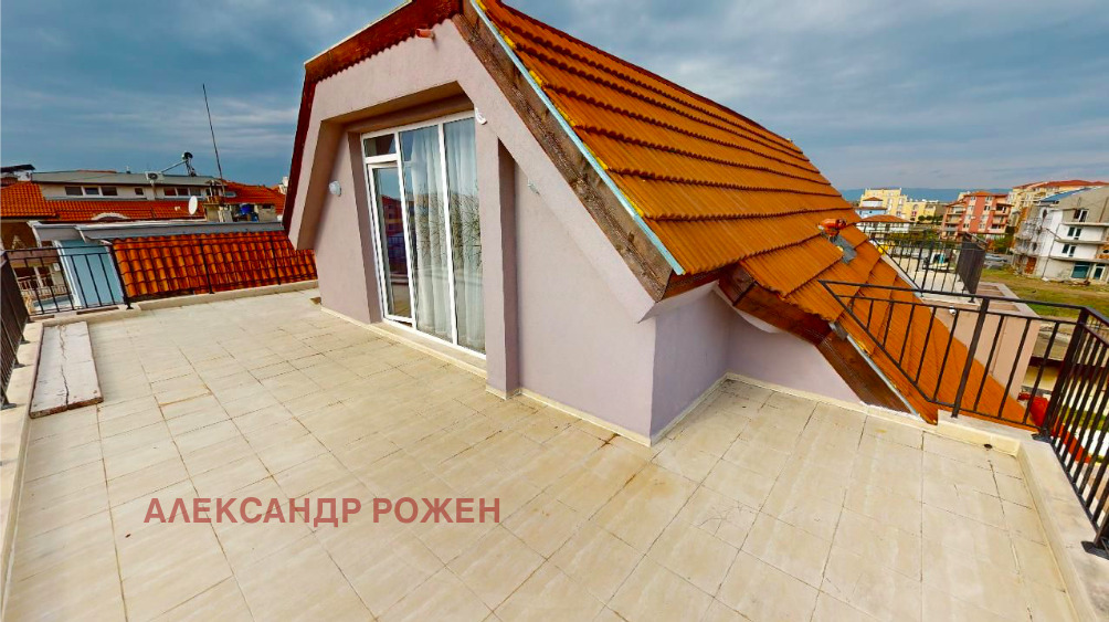 Продава 3-СТАЕН | Imot.bg — изображение 10