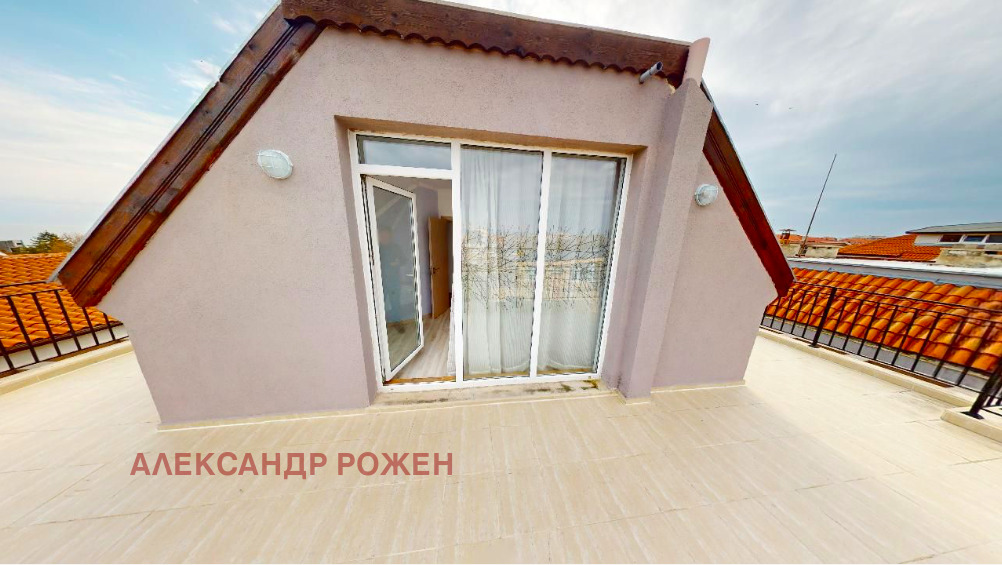 Продава 3-СТАЕН | Imot.bg — изображение 11