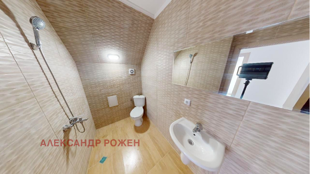 Продава 3-СТАЕН | Imot.bg — изображение 3