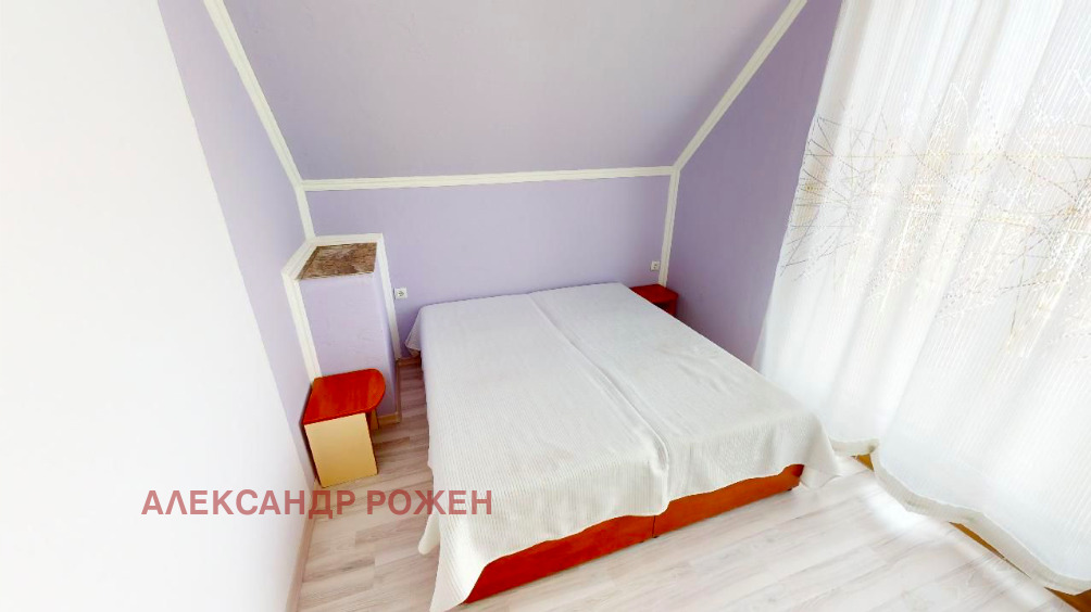 Продава 3-СТАЕН | Imot.bg — изображение 4