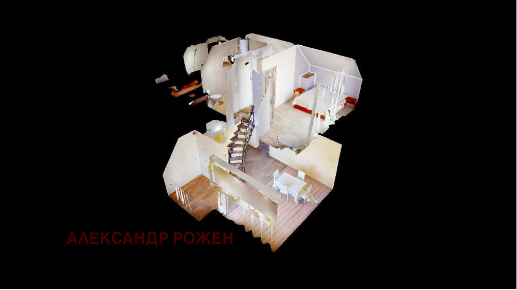 Продава 3-СТАЕН | Imot.bg — изображение 12