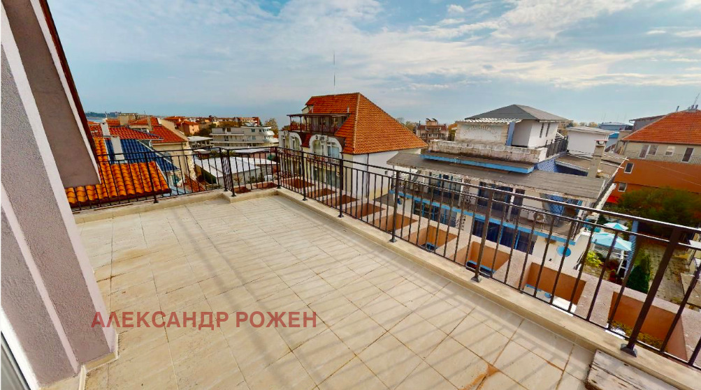 Продава 3-СТАЕН | Imot.bg — изображение 9