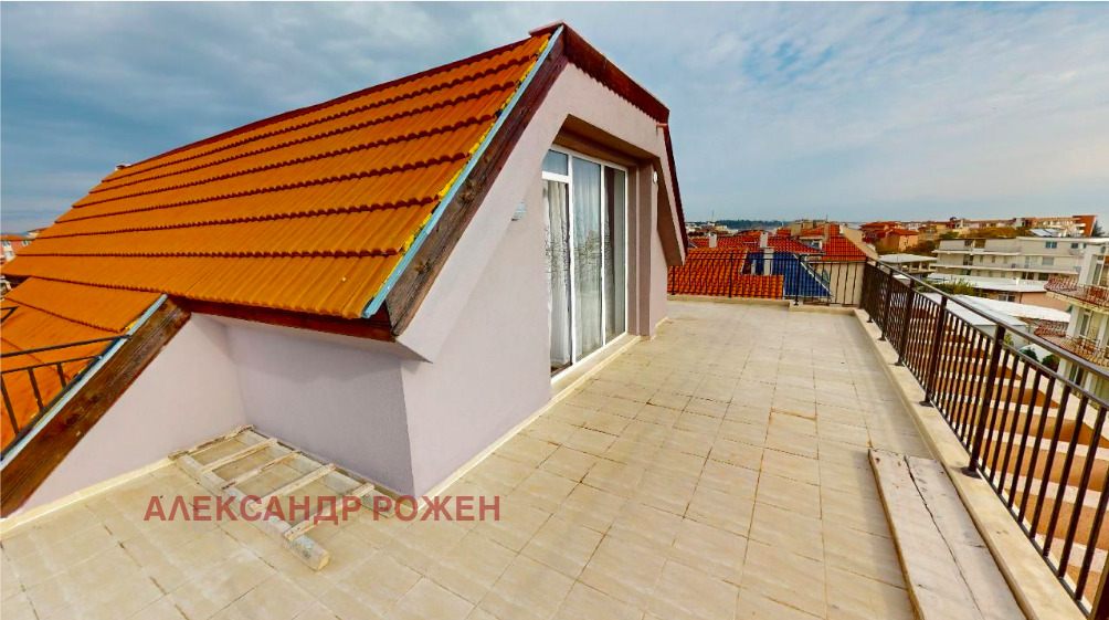 Продава 3-СТАЕН | Imot.bg — изображение 1