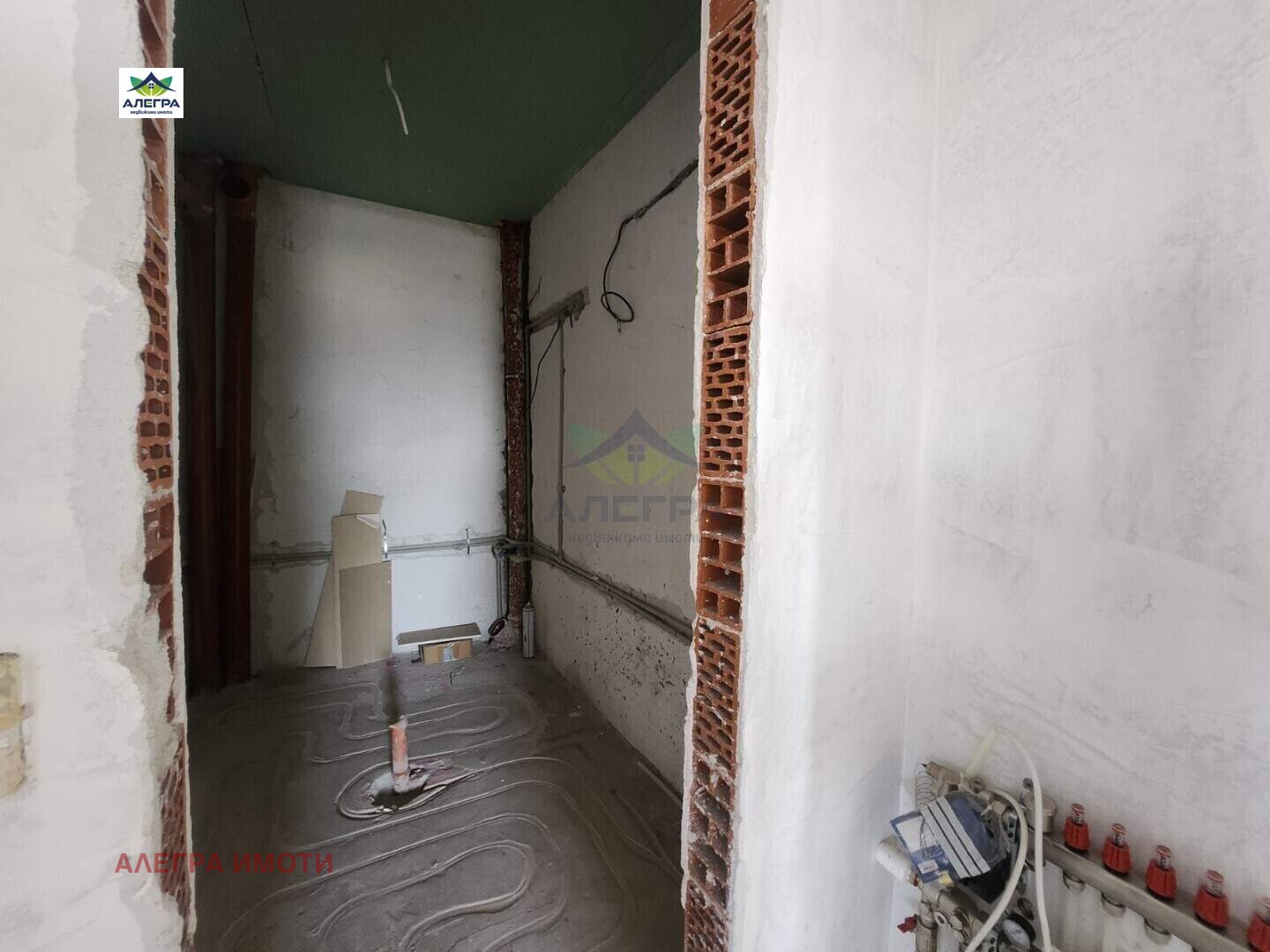 Продава 3-СТАЕН | Imot.bg — изображение 9