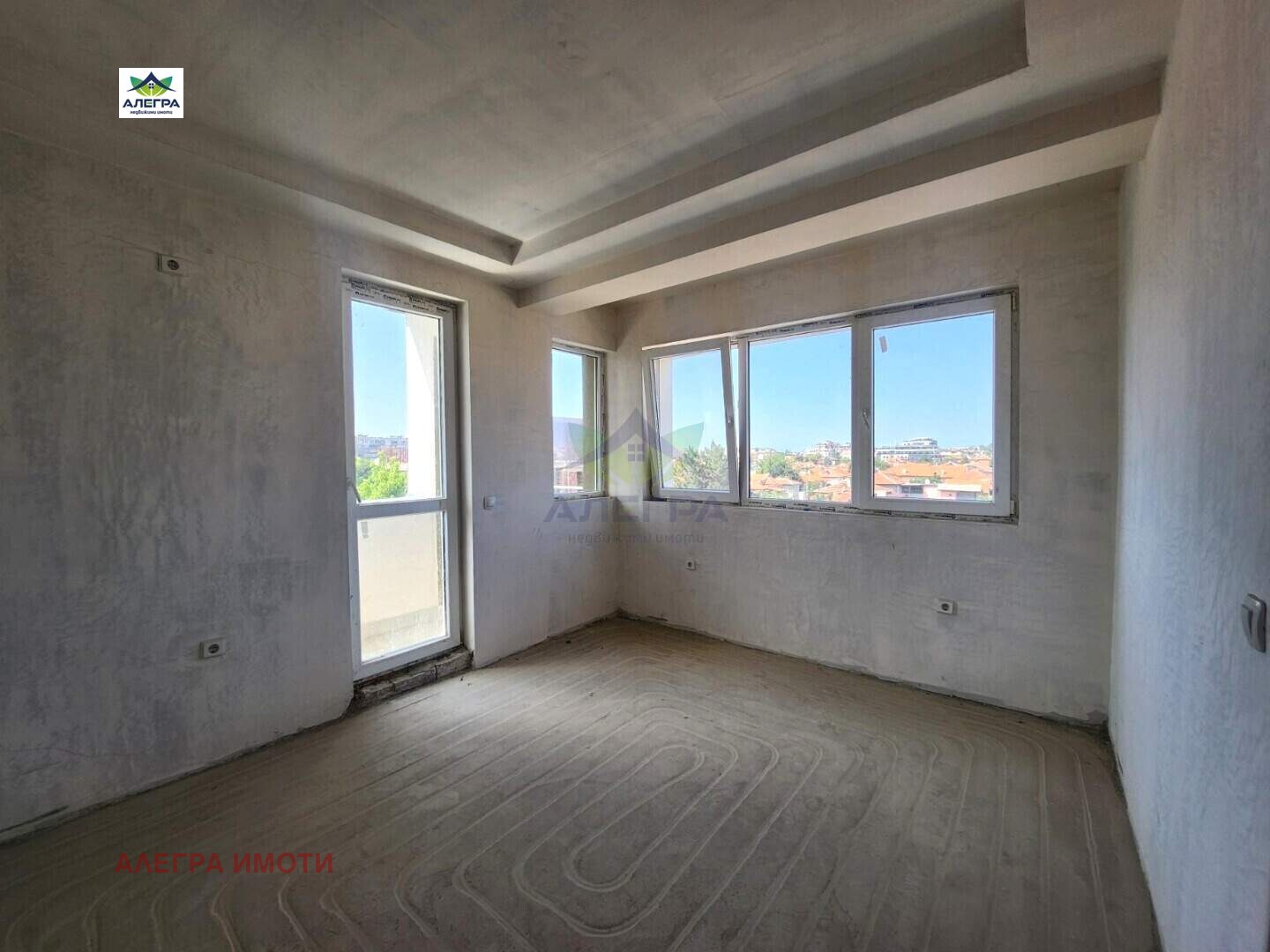 Продава 3-СТАЕН | Imot.bg — изображение 7