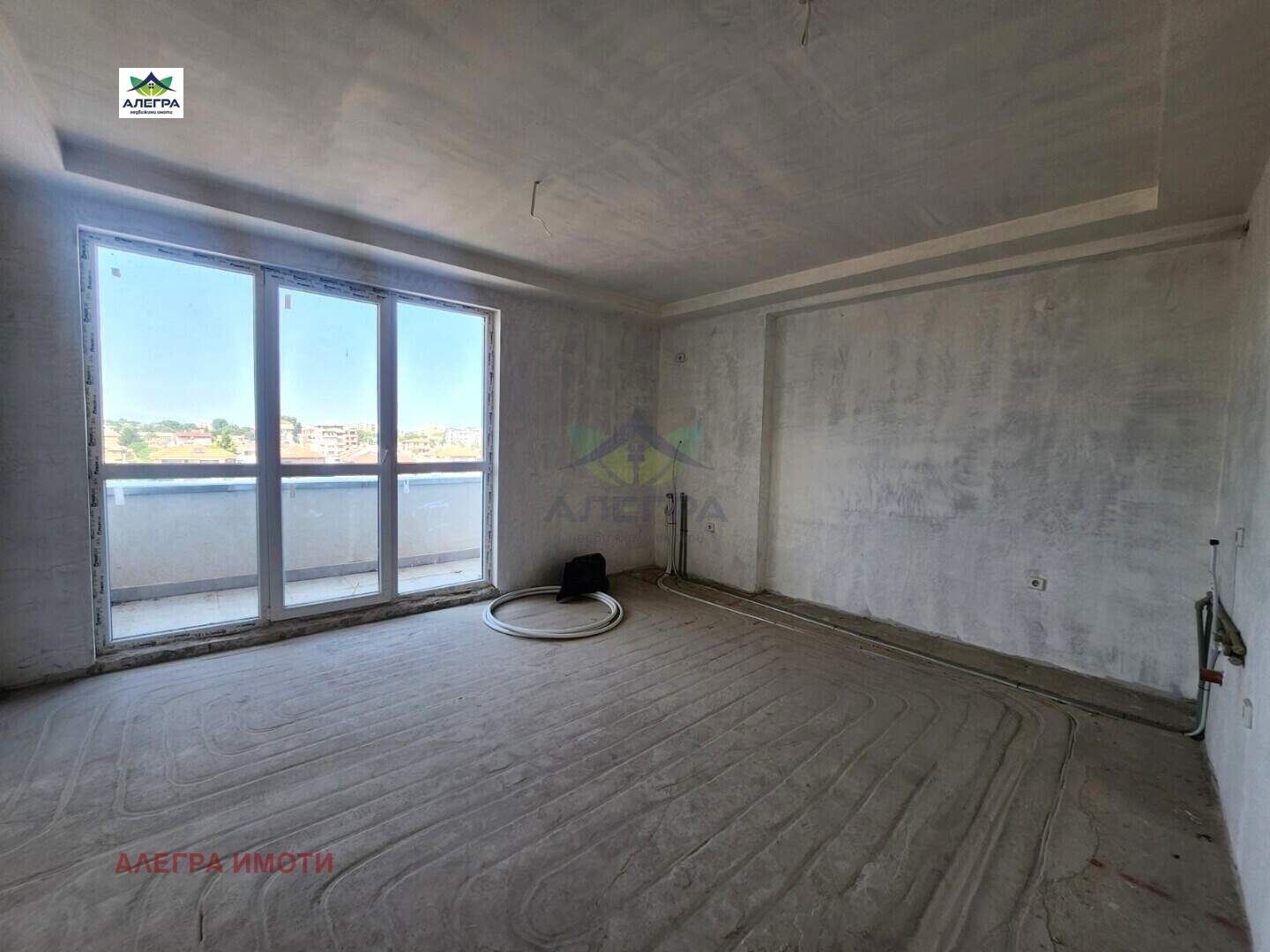 Продава 3-СТАЕН | Imot.bg — изображение 4