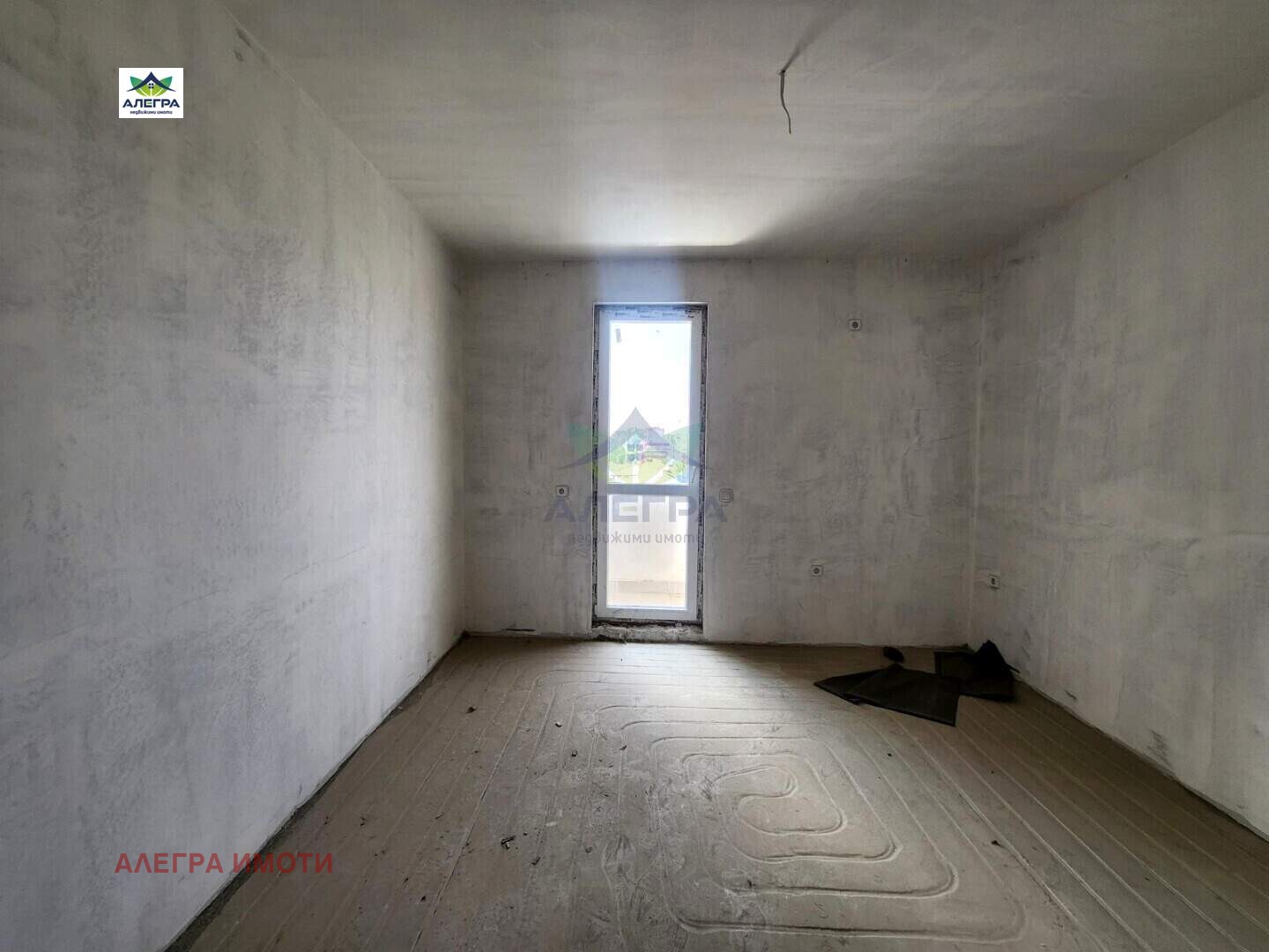 Продава 3-СТАЕН | Imot.bg — изображение 8