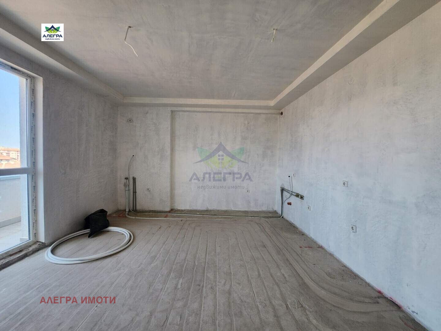 Продава 3-СТАЕН | Imot.bg — изображение 3