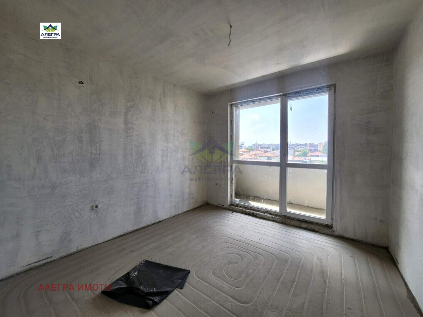 Продава 3-СТАЕН | Imot.bg — изображение 5