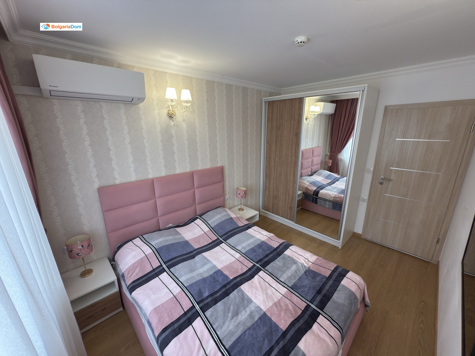 ������� 3-����� | Imot.bg � ����������� 3