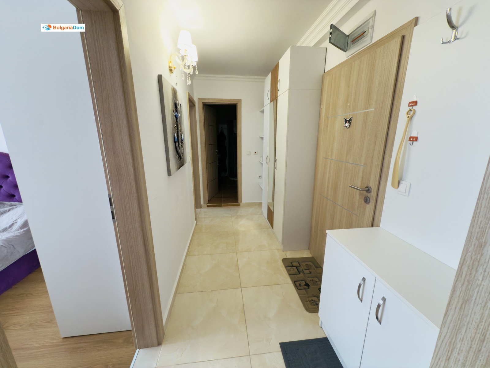 ������� 3-����� | Imot.bg � ����������� 13